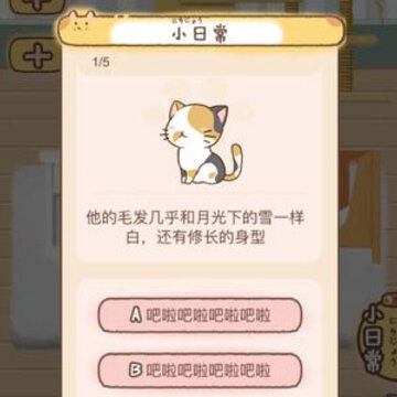 猫宅97 猫宅97
