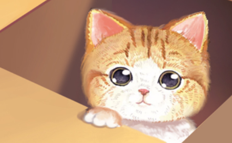 Cat97��Ϸ