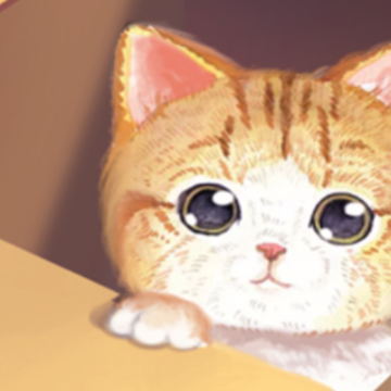 Cat97��Ϸ