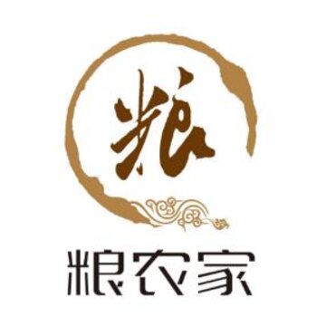 粮农家通用版 粮农家通用版
