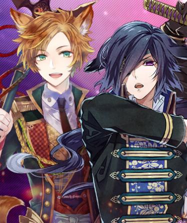 战刻夜想曲腾讯版 战刻夜想曲腾讯版