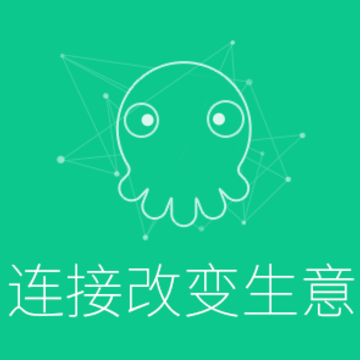 ec���԰�ٷ�����