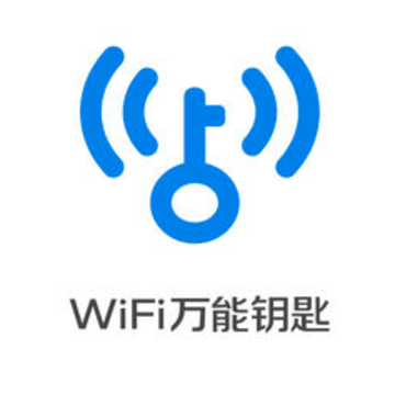 2019WiFi����Կ��ƻ�����������