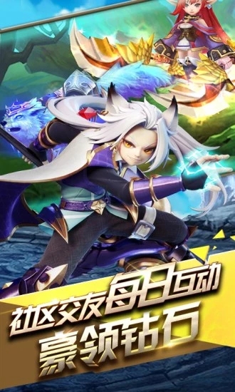 �籩����bt��