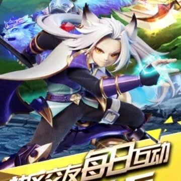 �籩����bt��