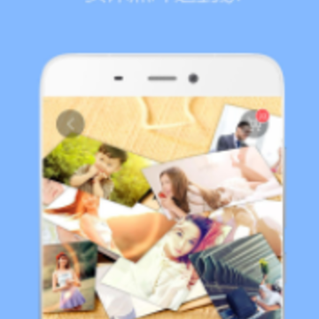 留影音乐相册app 留影音乐相册app