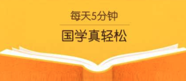 ����ʫ��У԰��