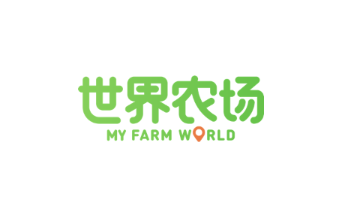 ����ũ��app