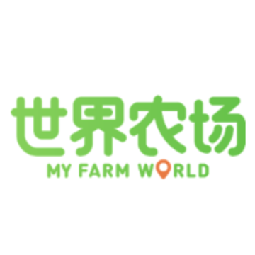 ����ũ��app