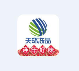 �컷��Ʒ�̳�app