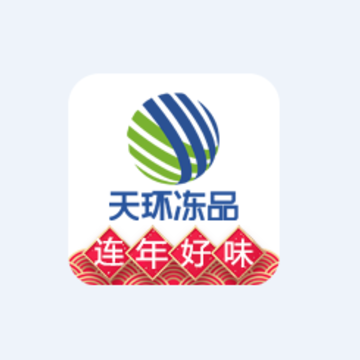 �컷��Ʒ�̳�app