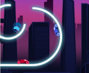 Race.io��Ϸ