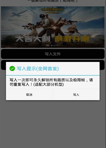 һ���������л��ʼ���֡
