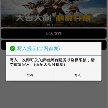 һ���������л��ʼ���֡