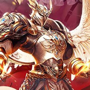 魔狱嘟嘟觉醒BT版 魔狱嘟嘟觉醒BT版