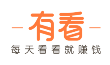 �п�app