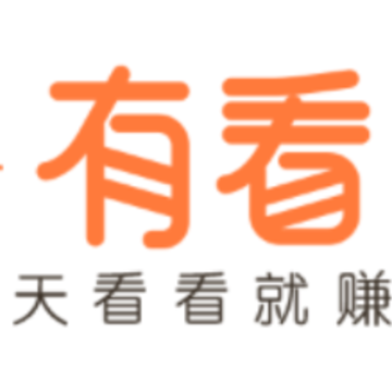 �п�app