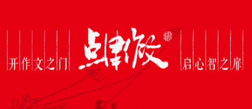 �������app