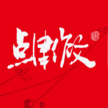�������app
