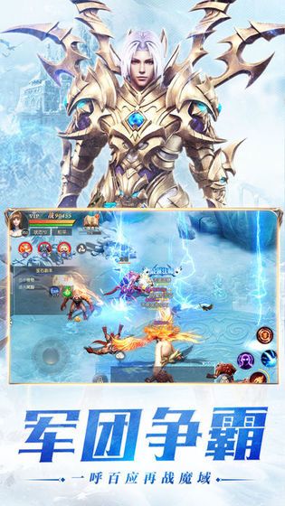 �ཹ���BT��