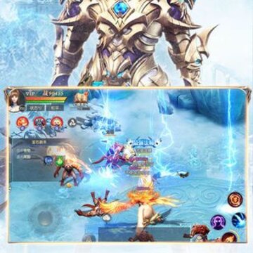 �ཹ���BT��