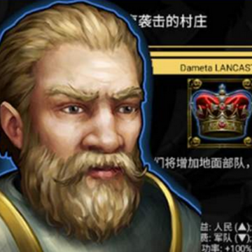 王的游戏 王的游戏
