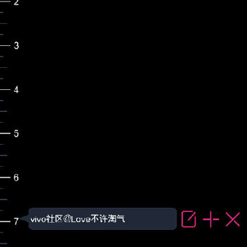 ��˵��Ƶ��Ļ����vip�ƽ��