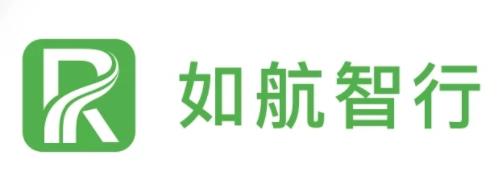 �纽����