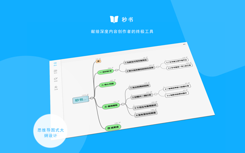 ����app