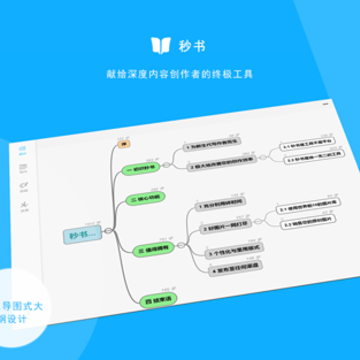 ����app