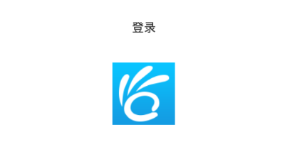ָ������