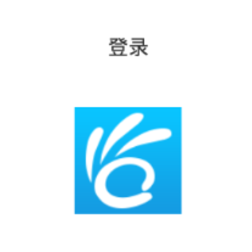 指上旅行 指上旅行