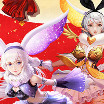 魔狱嘟嘟觉醒满v版 魔狱嘟嘟觉醒满v版