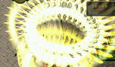 梦幻金庸群侠传4.0蚩尤再临 梦幻金庸群侠传4.0蚩尤再临