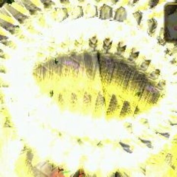 梦幻金庸群侠传4.0蚩尤再临 梦幻金庸群侠传4.0蚩尤再临