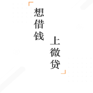 微贷ios版 微贷ios版