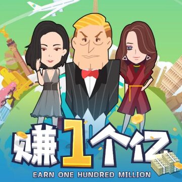 ��Ǯ�۹��ڹ���