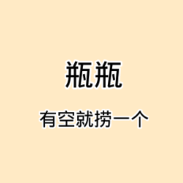 ƿƿ����app