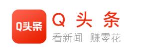 Qͷ��
