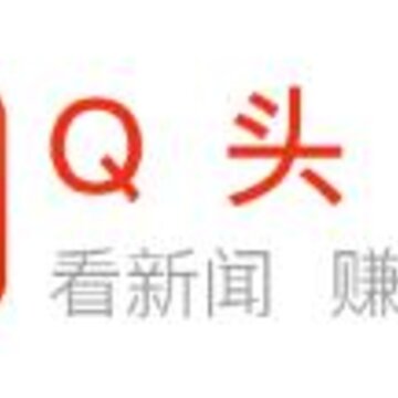 Qͷ��
