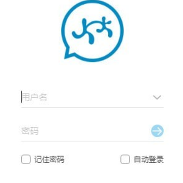 蓝凌kk pc版 蓝凌kk pc版
