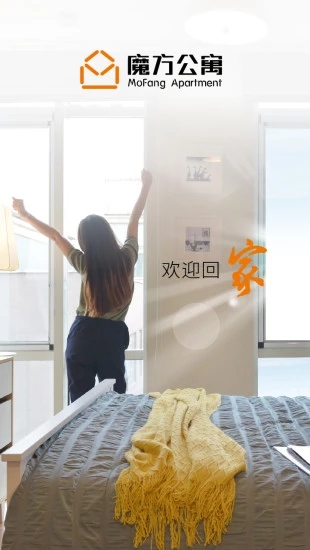 ħ������app����