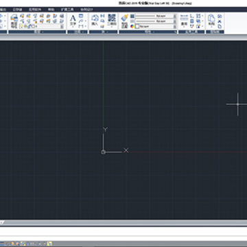 �Ƴ�cad2019�ƽ��