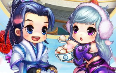 仙妖传bt版 仙妖传bt版