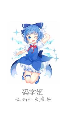 ���ּ�app