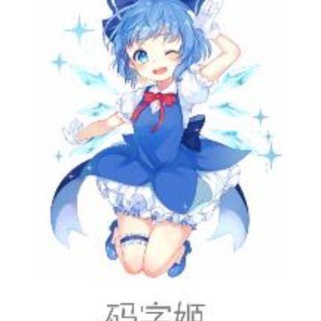 ���ּ�app