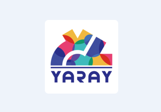 �����app
