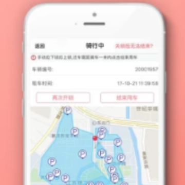 7MA����app