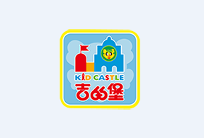 ���ı���Уͨapp