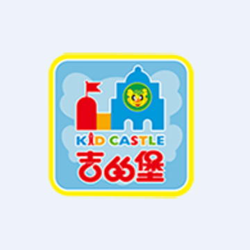 ���ı���Уͨapp